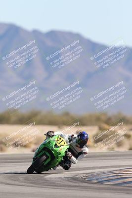 media/Dec-05-2025-CVMA Friday Practice (Fri) [[303bad9a84]]/3-Racer 3 (NRS)/Session 4 Turn 15/